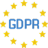 GDRP