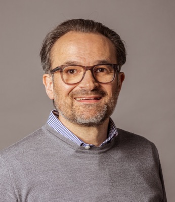 Jörg Zeddies
