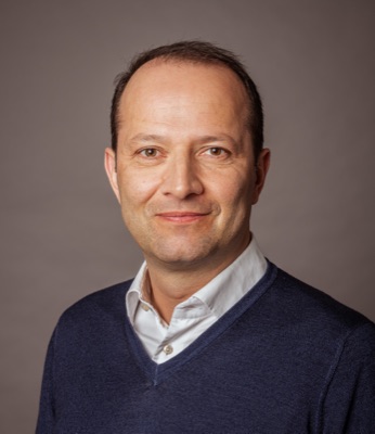 Mathias Maierhofer